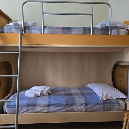 Casa Riva Bianca Lierna Βίλα Εξωτερικό φωτογραφία