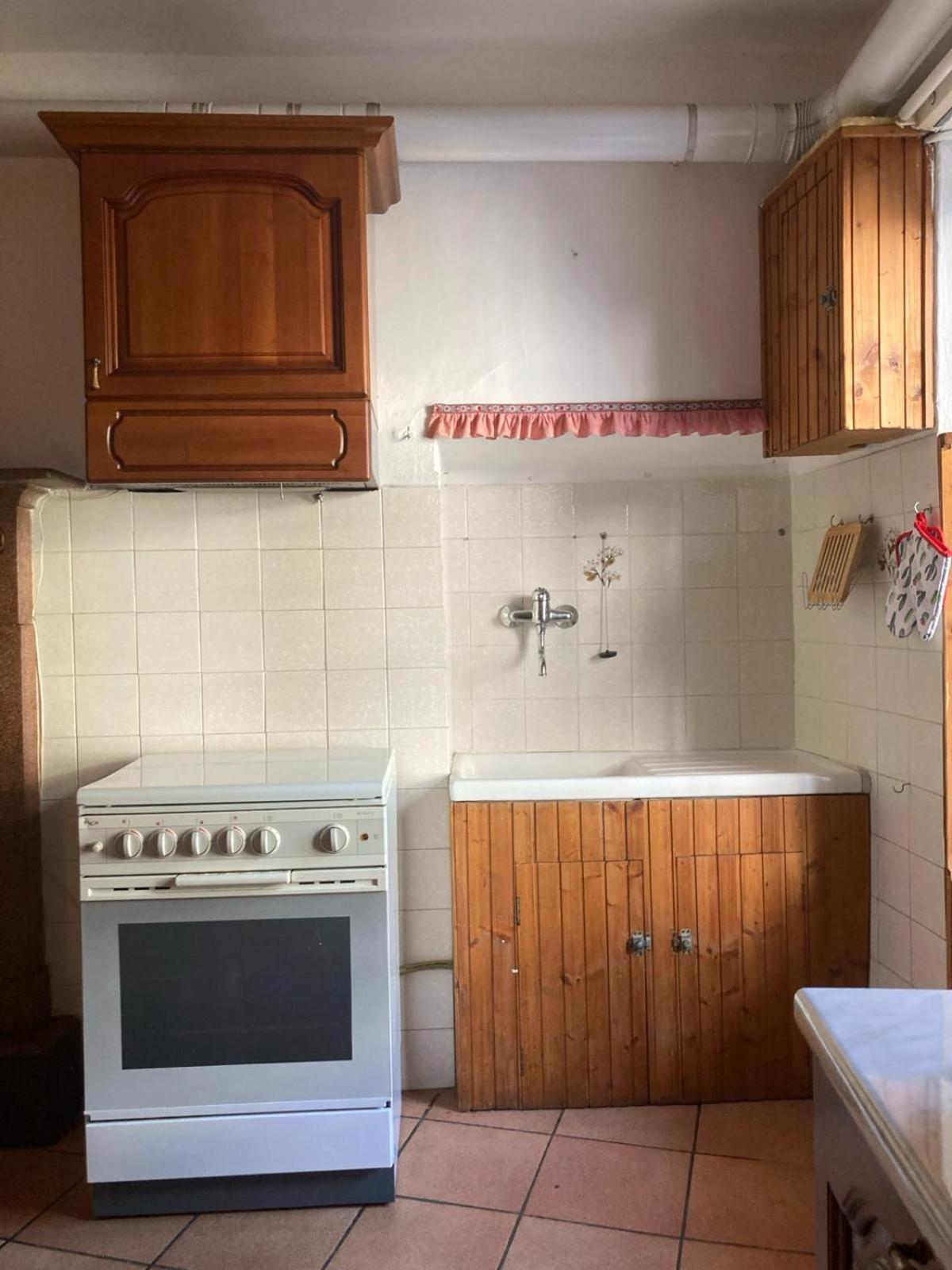 Casa Riva Bianca Lierna Βίλα Εξωτερικό φωτογραφία