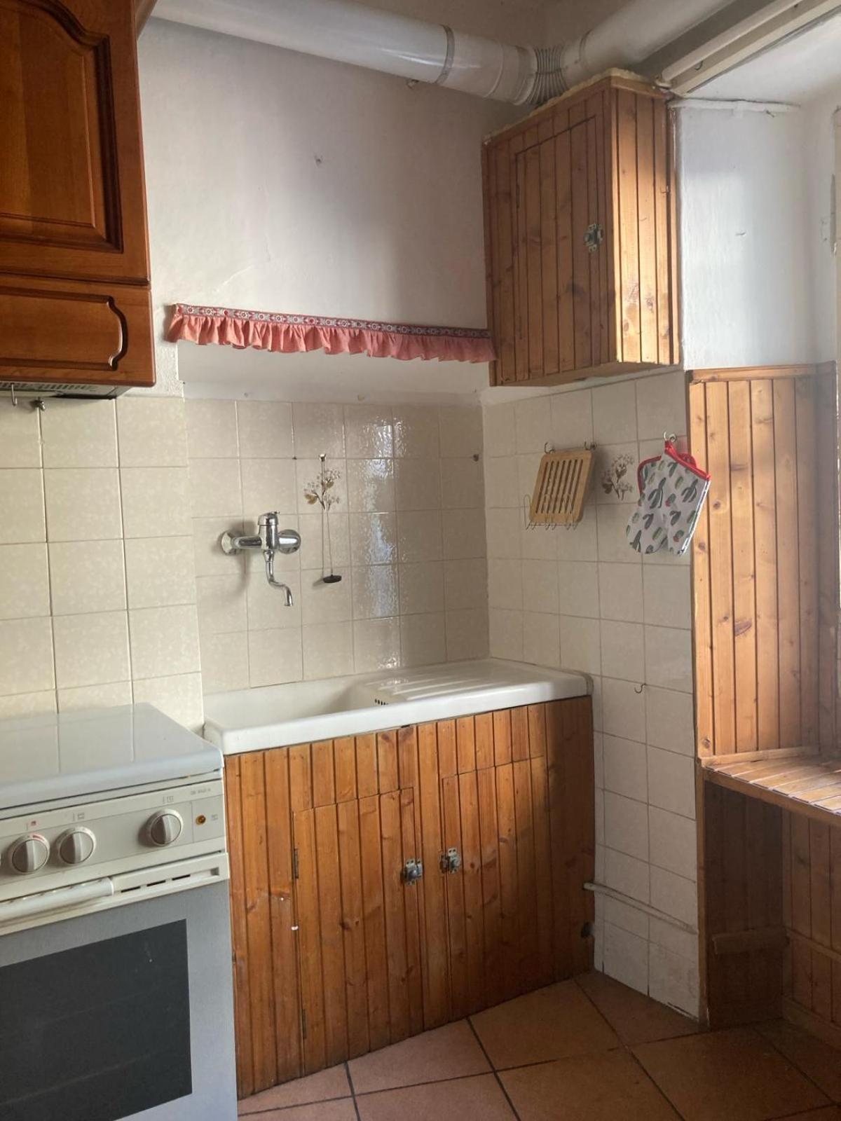 Casa Riva Bianca Lierna Βίλα Εξωτερικό φωτογραφία