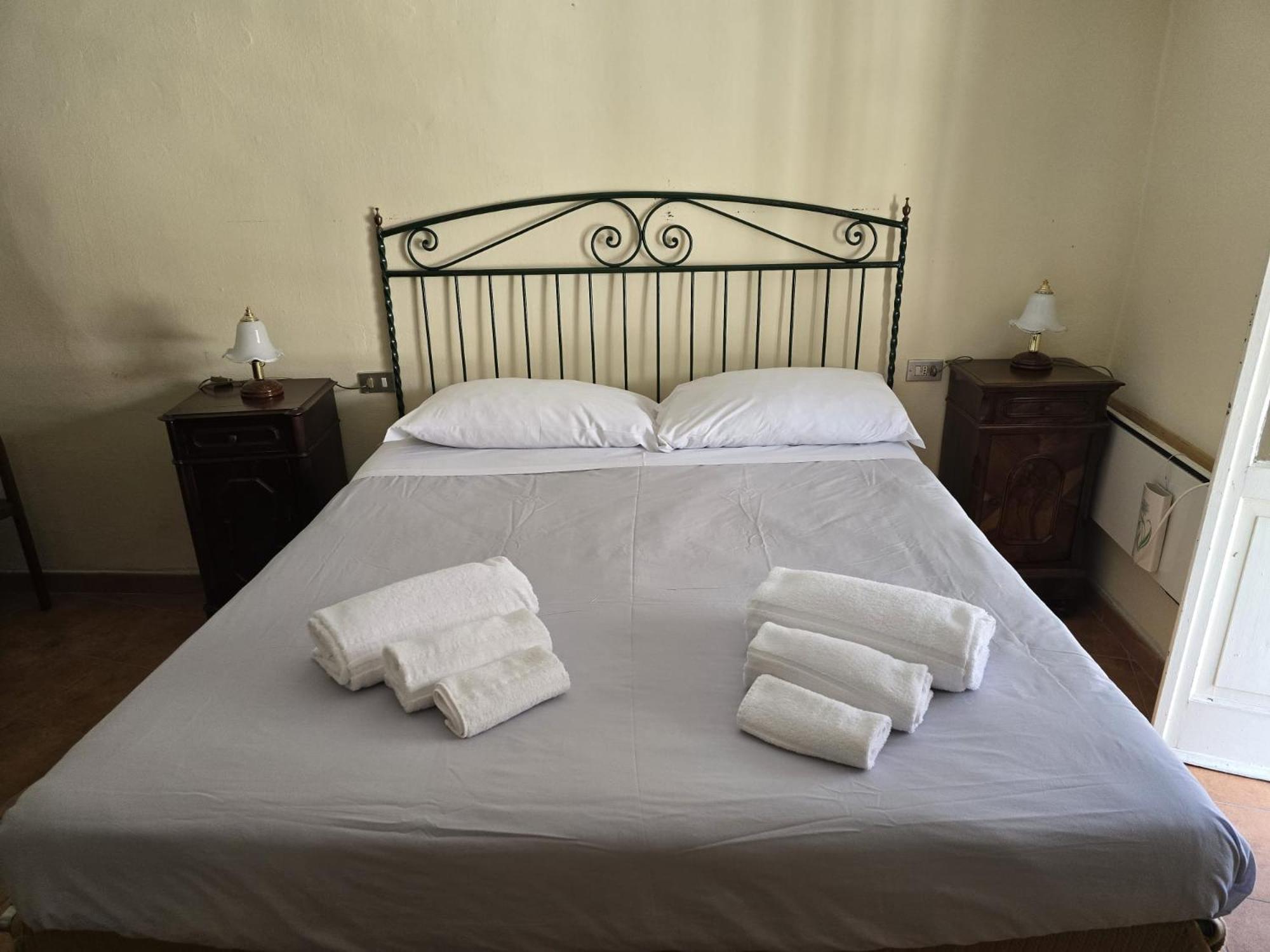 Casa Riva Bianca Lierna Βίλα Εξωτερικό φωτογραφία