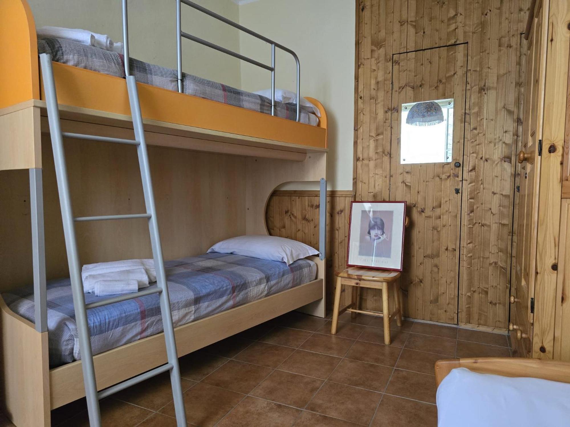 Casa Riva Bianca Lierna Βίλα Εξωτερικό φωτογραφία
